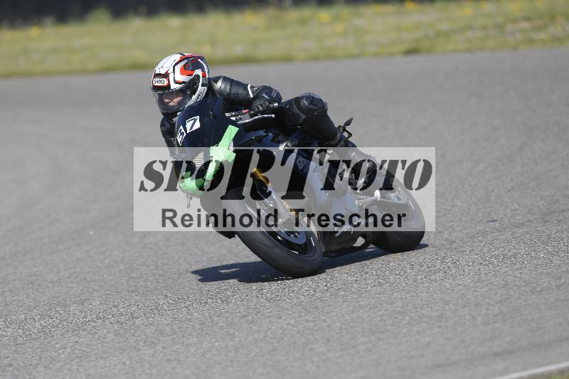 /07 09.04.2026 Cornu Master School ADR/Gruppe blau/37